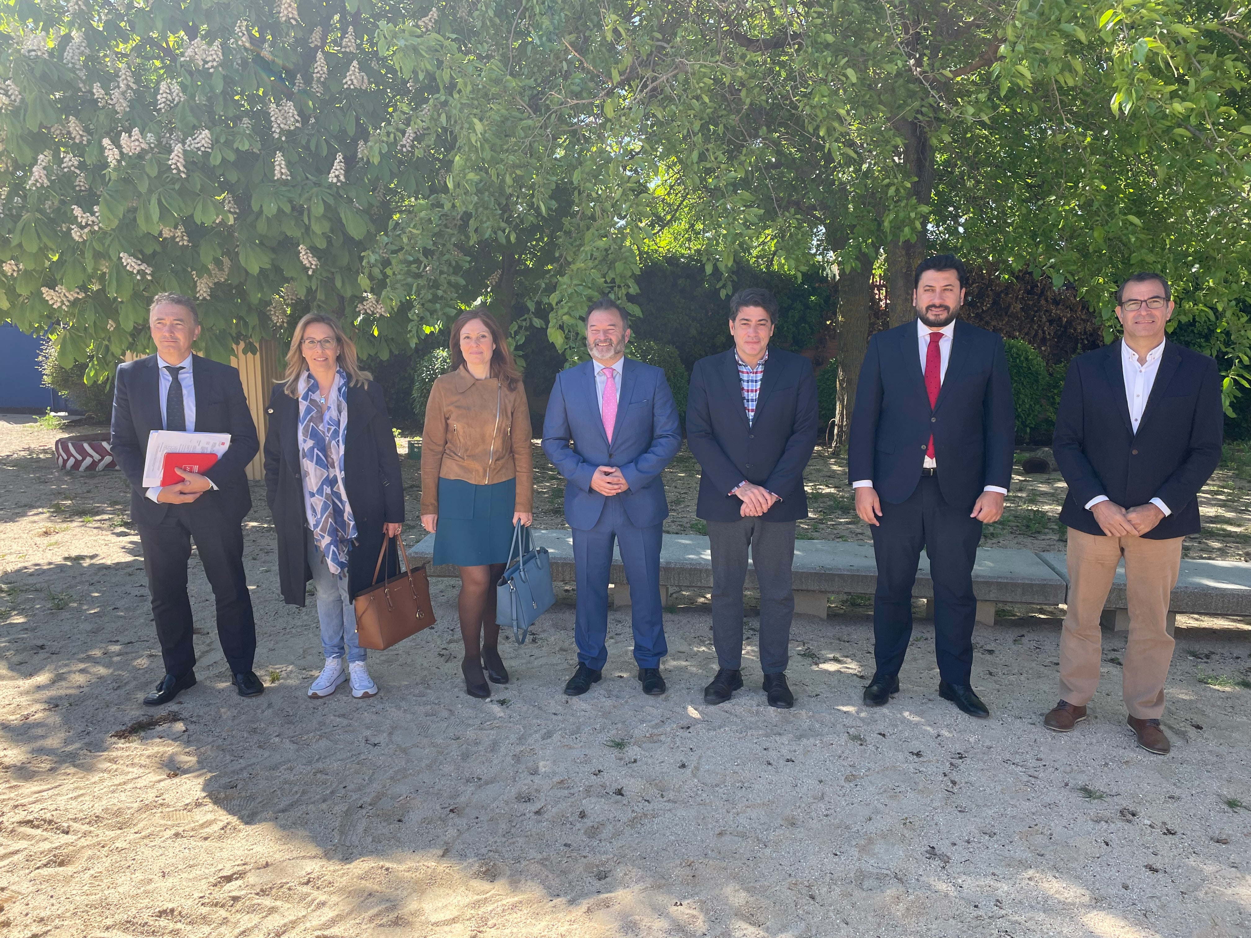 Más de uno Alcalá 06/05/2022 Más de uno Alcalá 06/05/2022