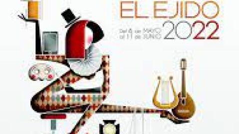 teatro