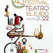 teatro teatro