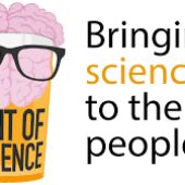 Regresa 'Pint of Science' a Castelló: Aprende de ciencia en un pub 