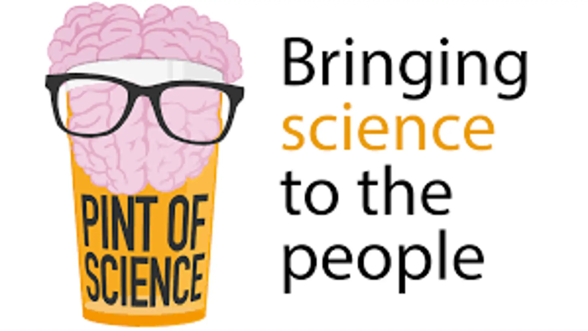 Regresa 'Pint of Science' a Castelló: Aprende de ciencia en un pub 
