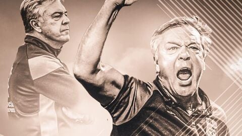 Renovaci&oacute;n de C&eacute;sar Ferrando