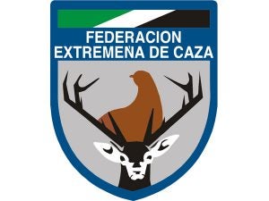 La FEMPEX pide otorgar la medalla de Extremadura a la Federación Extremeña de Caza La FEMPEX pide otorgar la medalla de Extremadura a la Federación Extremeña de Caza