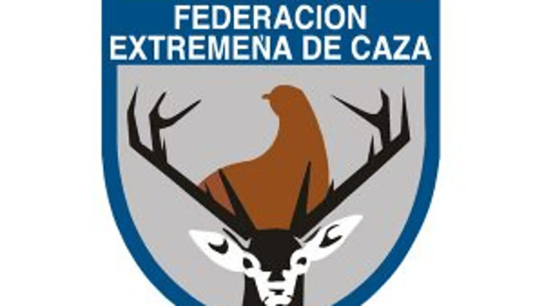 La FEMPEX pide otorgar la medalla de Extremadura a la Federación Extremeña de Caza