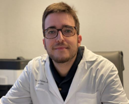La soledad, uno de los sentimientos más difíciles de gestionar tras la pandemia La soledad, uno de los sentimientos más difíciles de gestionar tras la pandemia