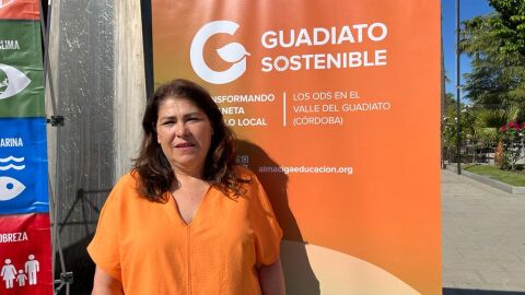 Guadiato