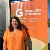 Guadiato