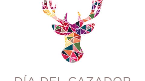 El D&iacute;a del Cazador extreme&ntilde;o quiere congregar a 5.000 cazadores este domingo en Valverde de Legan&eacute;s