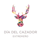 El Día del Cazador extremeño quiere congregar a 5.000 cazadores este domingo en Valverde de Leganés El Día del Cazador extremeño quiere congregar a 5.000 cazadores este domingo en Valverde de Leganés