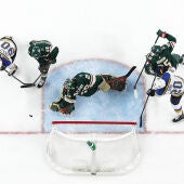 NHL