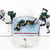 NHL NHL