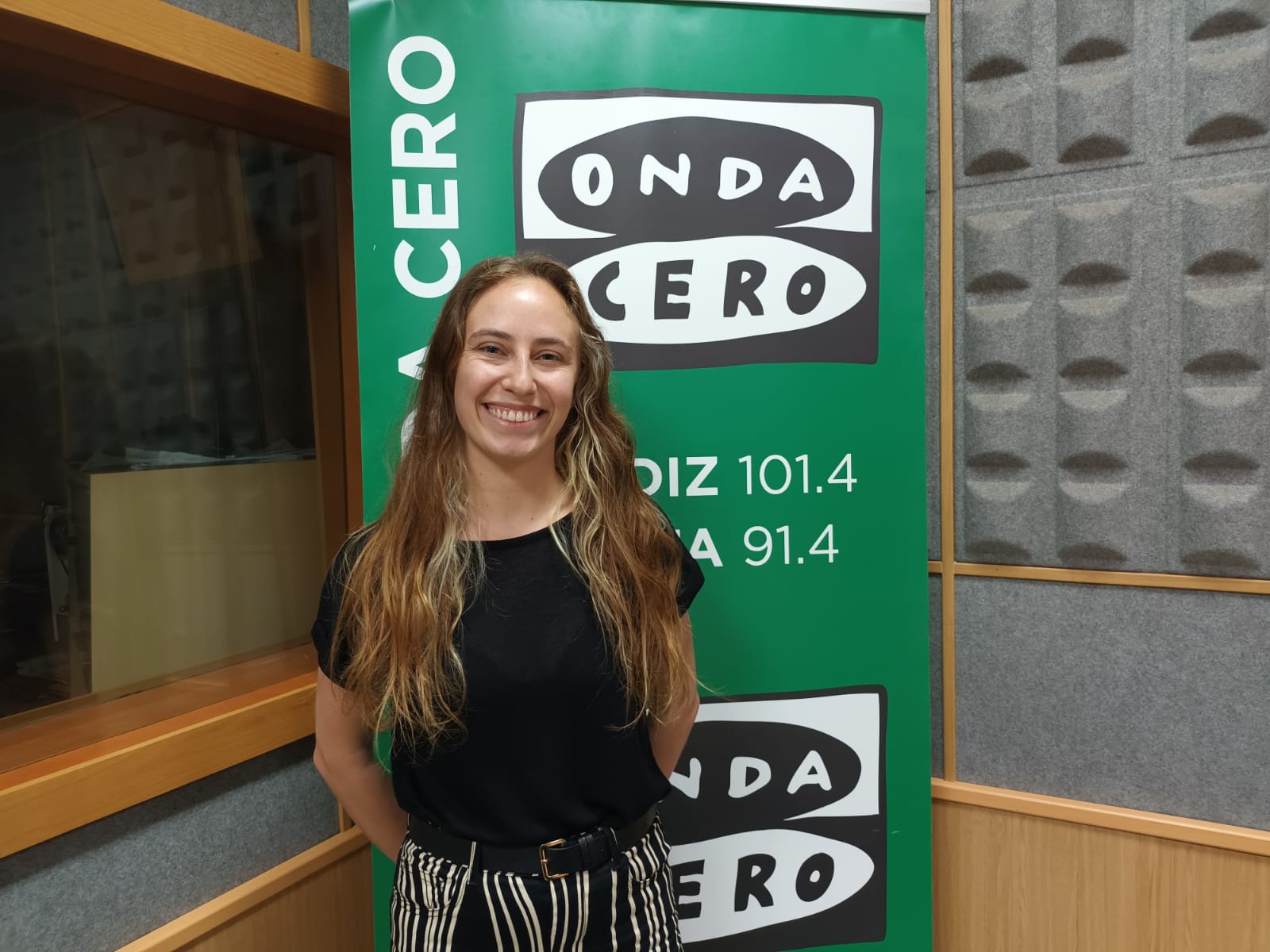 'La Basal' homenajeará en julio los 20 años del Cádiz en Danza poniendo en valor el talento local 'La Basal' homenajeará en julio los 20 años del Cádiz en Danza poniendo en valor el talento local