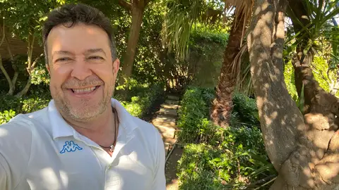 Rafa Pacheco Rafa Pacheco