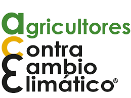 Agricultores contra el Cambio Climático Agricultores contra el Cambio Climático