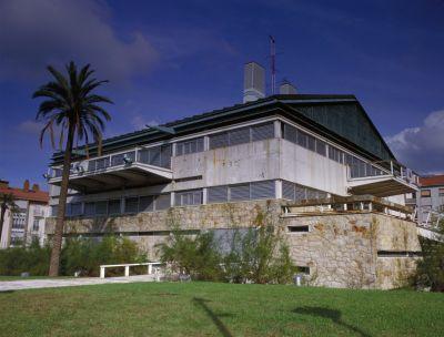 Más de Uno Gipuzkoa (8:20) 06/05/2022 Más de Uno Gipuzkoa (8:20) 06/05/2022