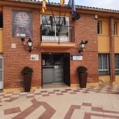 cortará el tráfico de la carreta comarcal que atraviesa su núcleo urbano el día 4 de cada mes