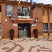 cortará el tráfico de la carreta comarcal que atraviesa su núcleo urbano el día 4 de cada mes cortará el tráfico de la carreta comarcal que atraviesa su núcleo urbano el día 4 de cada mes