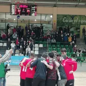 Segosala Segobus Segosala Segobus