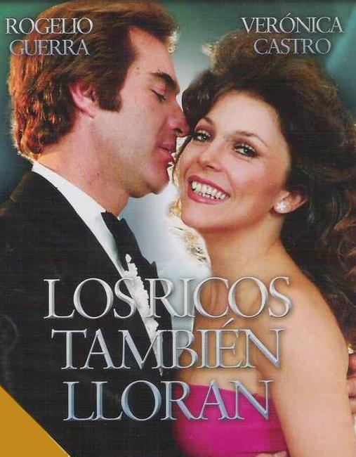 La Cultureta 8x33: Orígenes jabonosos de las telenovelas de nuestra vida La Cultureta 8x33: Orígenes jabonosos de las telenovelas de nuestra vida