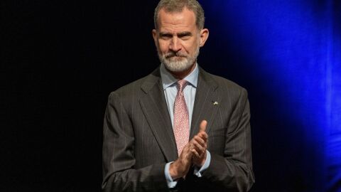 El Rey Felipe VI estará el viernes en Puertollano