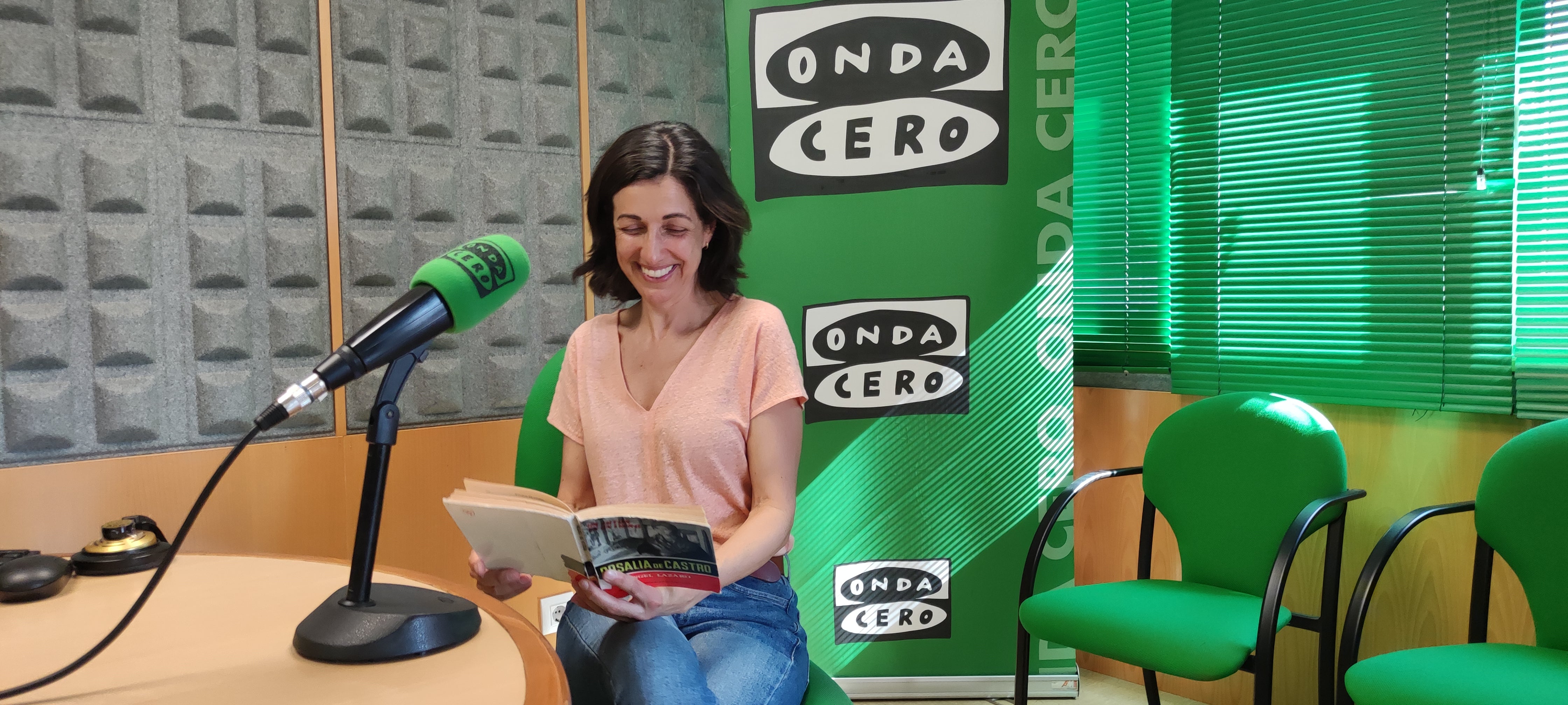 El ejercicio de la pérdida para asumir que crecemos perdiendo El ejercicio de la pérdida para asumir que crecemos perdiendo
