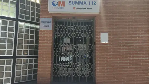 La Comunidad de Madrid pone en marcha un plan que permitirá la apertura de algunos Servicios de Urgencias de Atención Primaria La Comunidad de Madrid pone en marcha un plan que permitirá la apertura de algunos Servicios de Urgencias de Atención Primaria