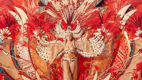 carnaval vinaroz carnaval vinaroz