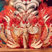 carnaval vinaroz carnaval vinaroz