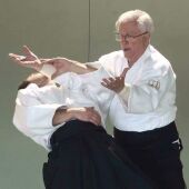 aikido