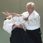 aikido aikido