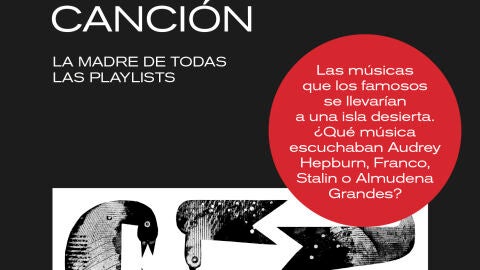 'Est&aacute;n tocando nuestra canci&oacute;n', el nuevo libro de Max Pradera