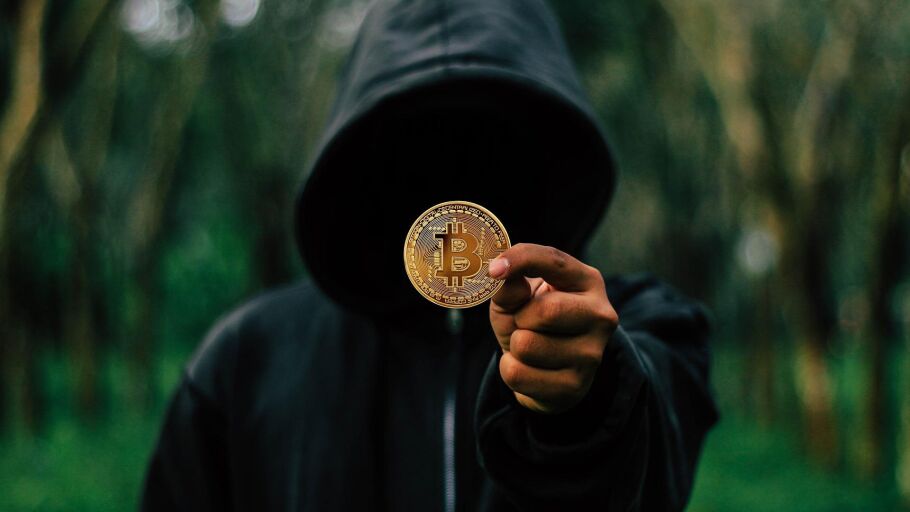 La estafa de las criptosectas