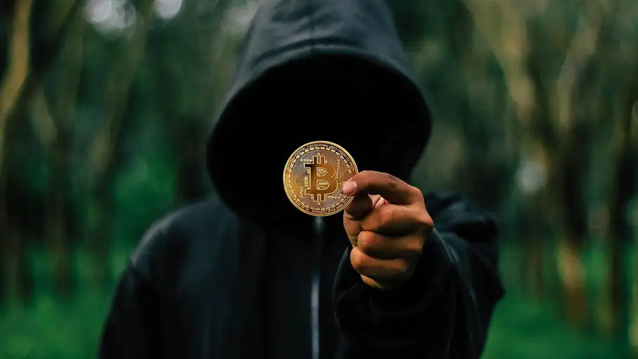 La estafa de las criptosectas La estafa de las criptosectas