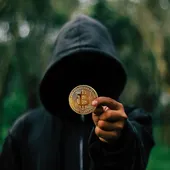 La estafa de las criptosectas La estafa de las criptosectas