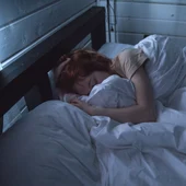 Apnea del sueño Apnea del sueño
