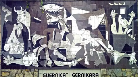 Encuentros Cercanos: Alberto de Frutos Encuentros Cercanos: Alberto de Frutos