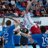 Balonmano Nava Balonmano Nava