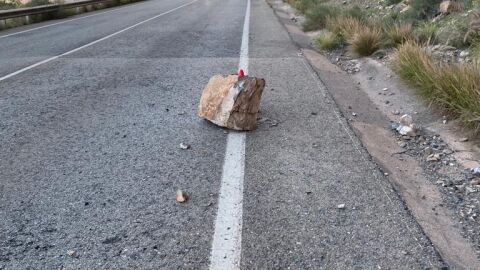 ONDA CERO ALMERIA