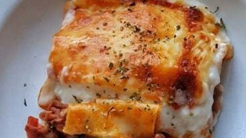 lasa&ntilde;a sagunto