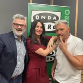 'El ojo crítico' 'El ojo crítico'