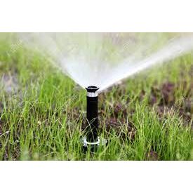 Los agricultores valencianos denuncian los sobrecostes de producción a causa de la subida del agua Los agricultores valencianos denuncian los sobrecostes de producción a causa de la subida del agua