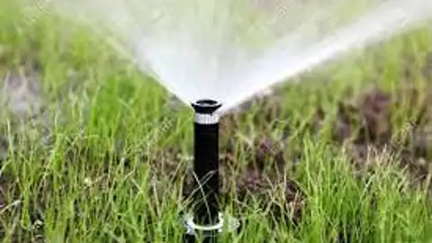 Parques de Badajoz Badajoz