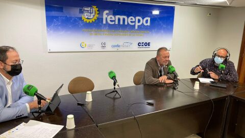 FEMEPA