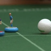 Futbol mesa Futbol mesa