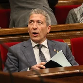 El TSJC da 15 días a la Generalitat para aplicar "de forma efectiva" el 25% de castellano en las escuelas de Cataluña El TSJC da 15 días a la Generalitat para aplicar "de forma efectiva" el 25% de castellano en las escuelas de Cataluña