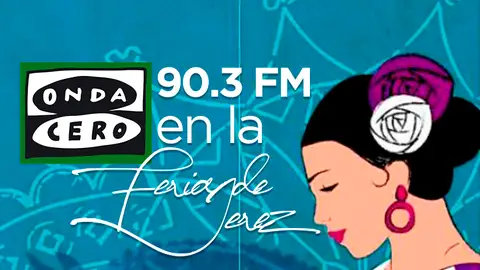 La Feria en la Onda La Feria en la Onda