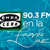 La Feria en la Onda La Feria en la Onda