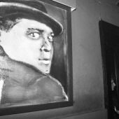 Peter Lorre