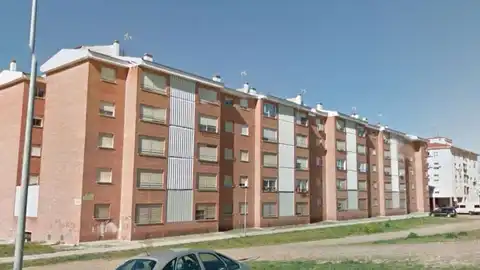 Junta Extremadura Junta Extremadura