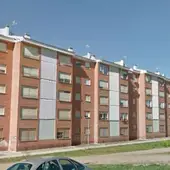 Junta Extremadura Junta Extremadura